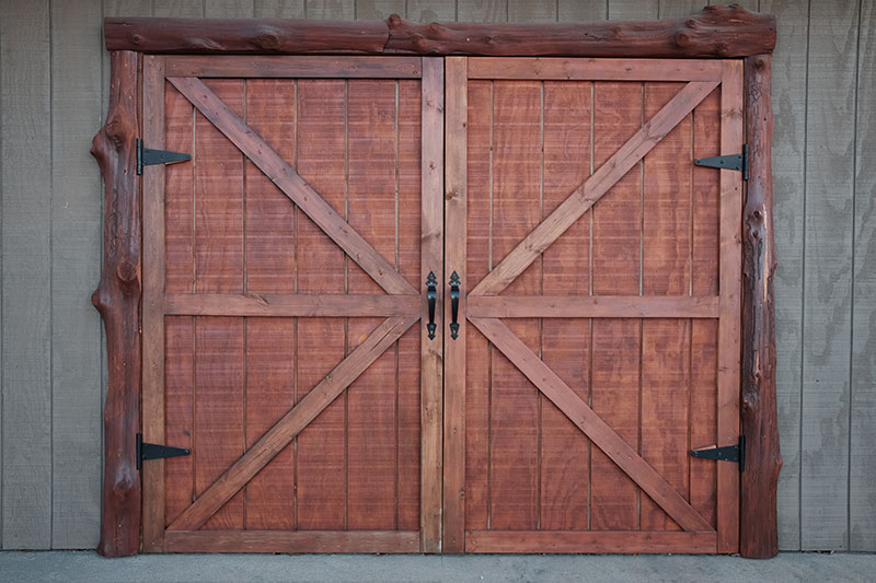 Why Choose Top Notch Doors & Windows?