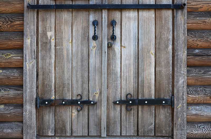Why Choose Top Notch Doors & Windows?