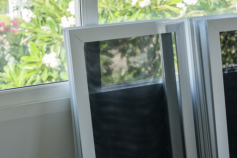 Why Choose Top Notch Doors & Windows?