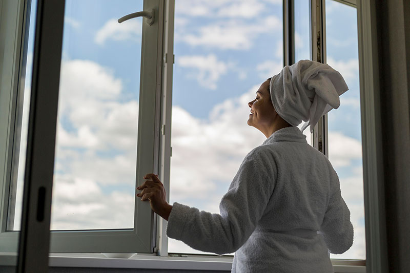 Why Choose Top Notch Doors & Windows?