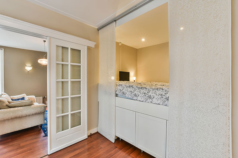 Why Choose Top Notch Doors & Windows?