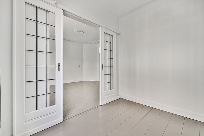 Why Choose Top Notch Doors & Windows?