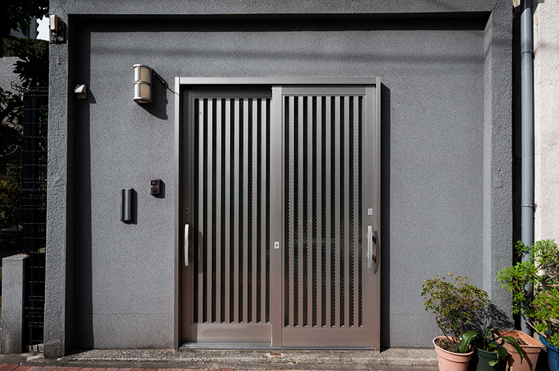 Why Choose Top Notch Doors & Windows?