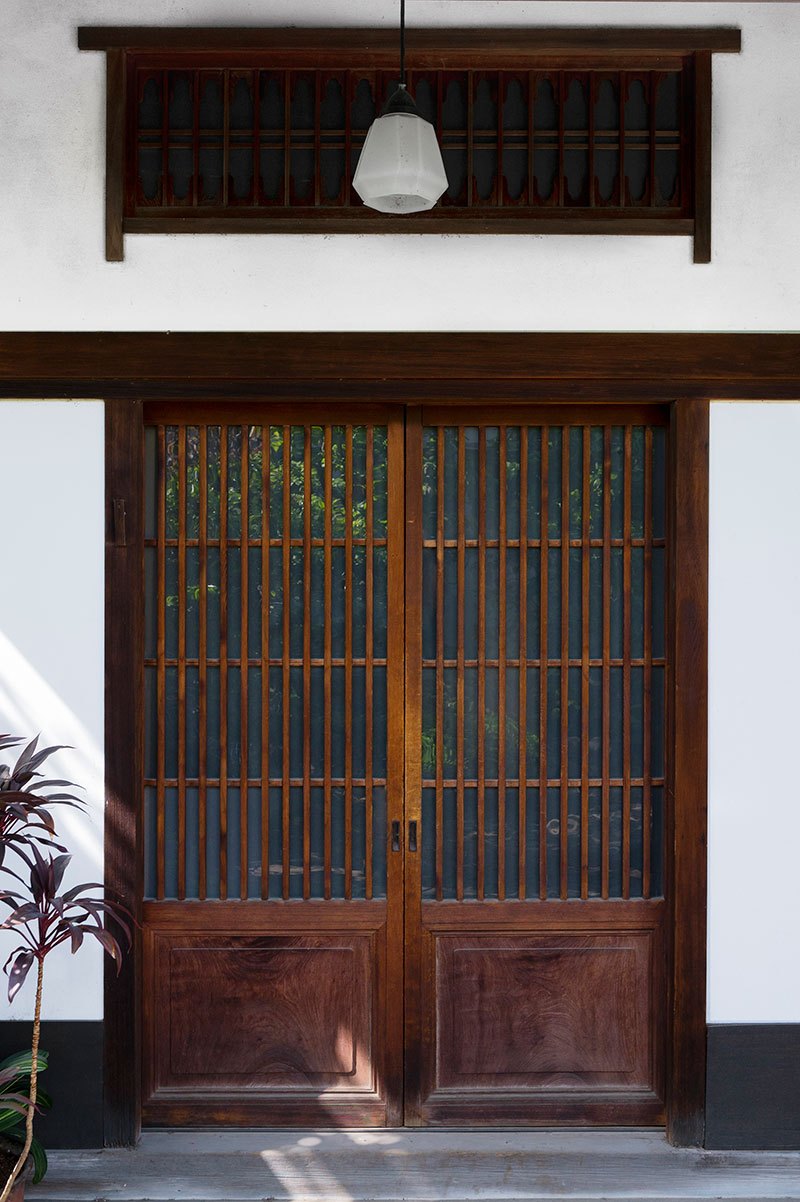 Why Choose Top Notch Doors & Windows?