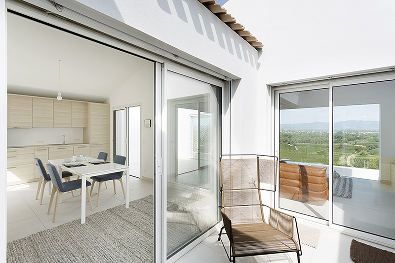 Why Choose Top Notch Doors & Windows?